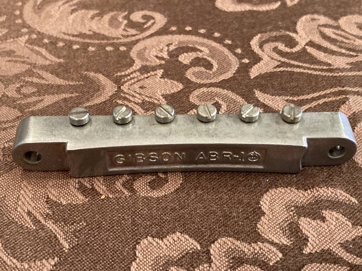 ジャンク＞PIONEER SA-910 プリメインアンプ | ALCMAEON.NL