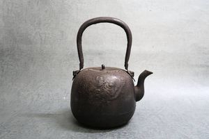 鉉のYahoo!オークション(旧ヤフオク!)の相場・価格を見る｜Yahoo