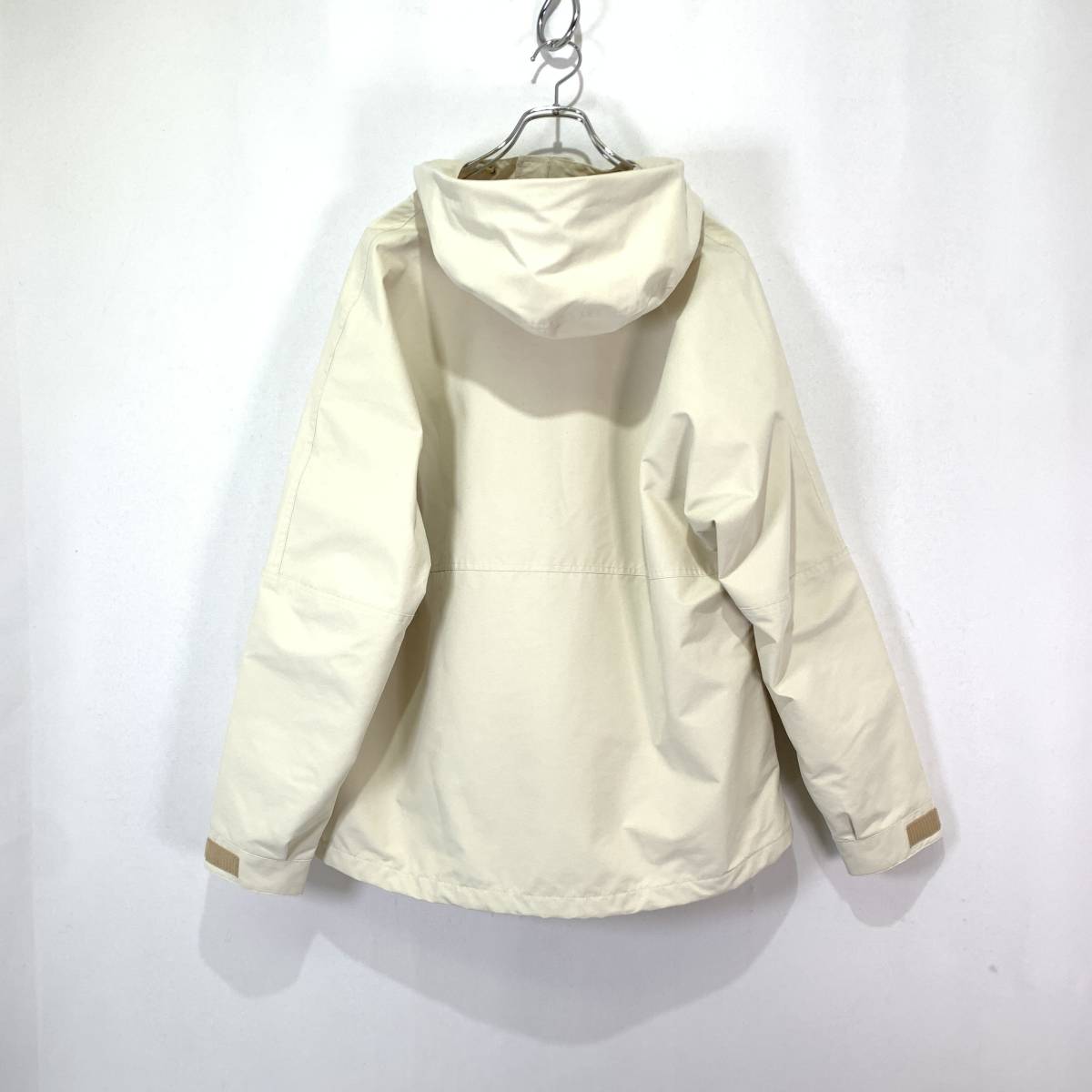 極美品】21SS GUCCI × THE NORTH FACE グッチ ノースフェイス