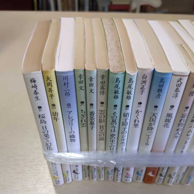 メルカリ 講談社文芸文庫 吉田健一 健一）｜講談社 通販｜セブンネット 