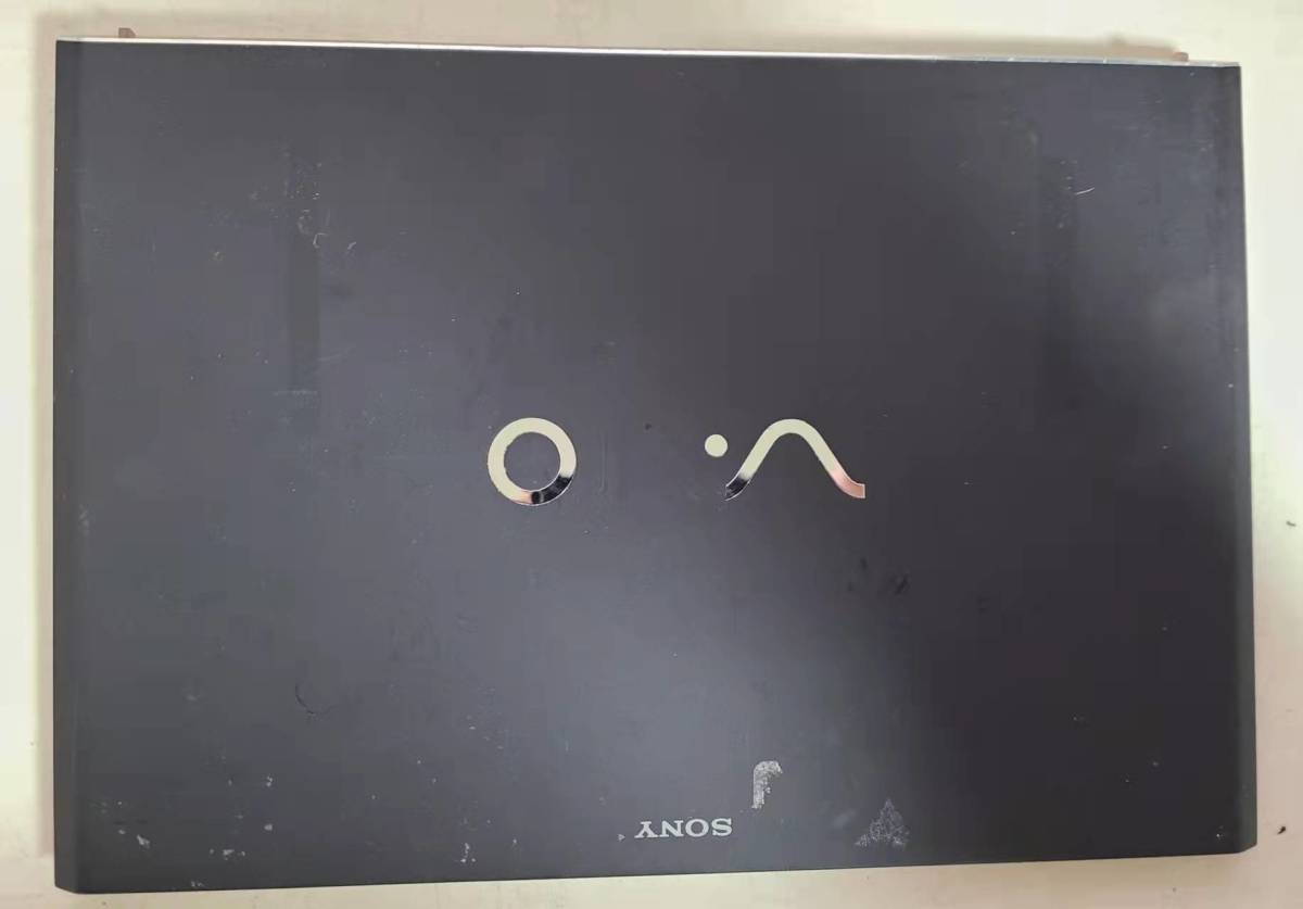SALE，HOT 14ジャング品 SONY VAIO Pro 11 VJP111B01N CoreI3 4030U -1.9GHZ/メモリ4GB/HDD無/(13インチ未満)｜売買されたオークション情報、yahooの商品情報をアーカイブ公開 - オークファン ソニー
