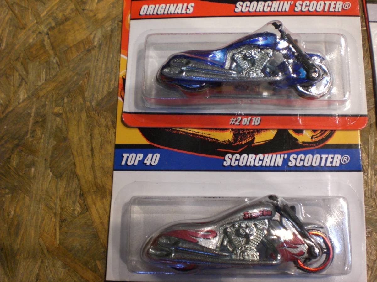 Hotwheels T-BUCKET 新品未開封 ブルーバード Yahoo!オークション