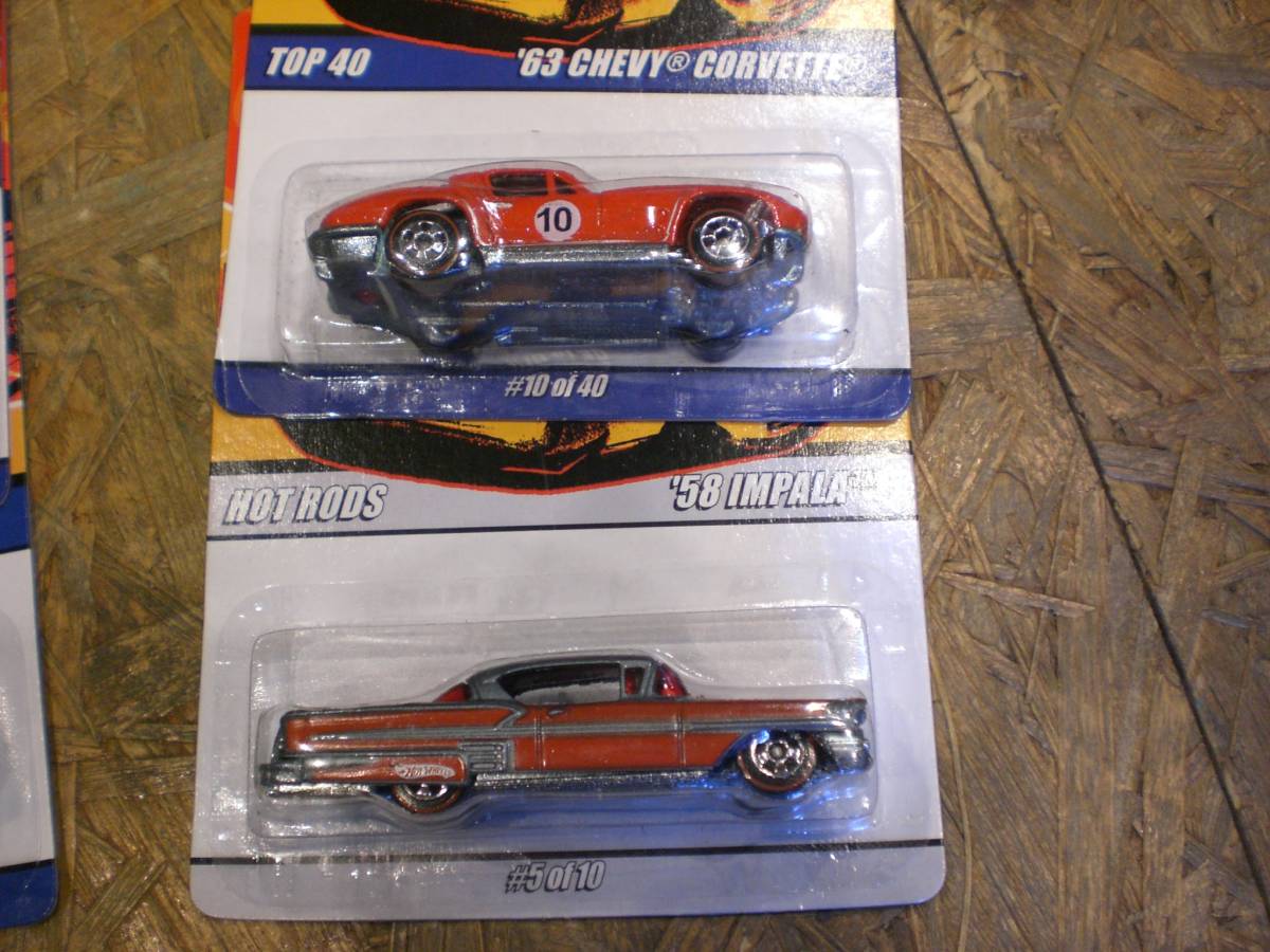 Hotwheels T-BUCKET 新品未開封 ブルーバード Hotwheels T-BUCKET 新品未開封 ブルーバード Yahoo!オークション