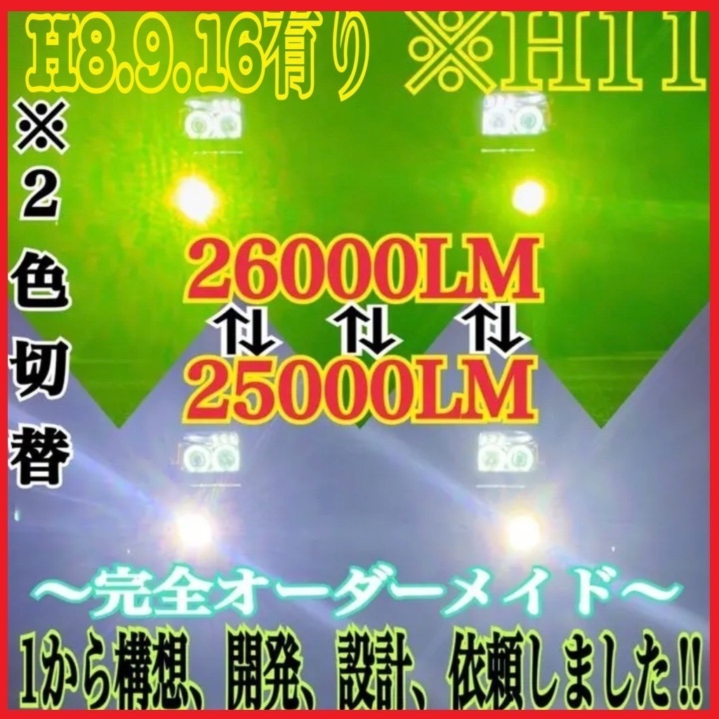 1060485341.2