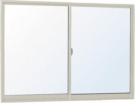 100%新品，格安 引違窓 フレミングJ 内付型 ペアガラス 16511 1690x 1170 サッシ 窓(窓、サッシ)｜売買されたオークション情報、yahooの商品情報をアーカイブ公開 - オークファン 窓、サッシ
