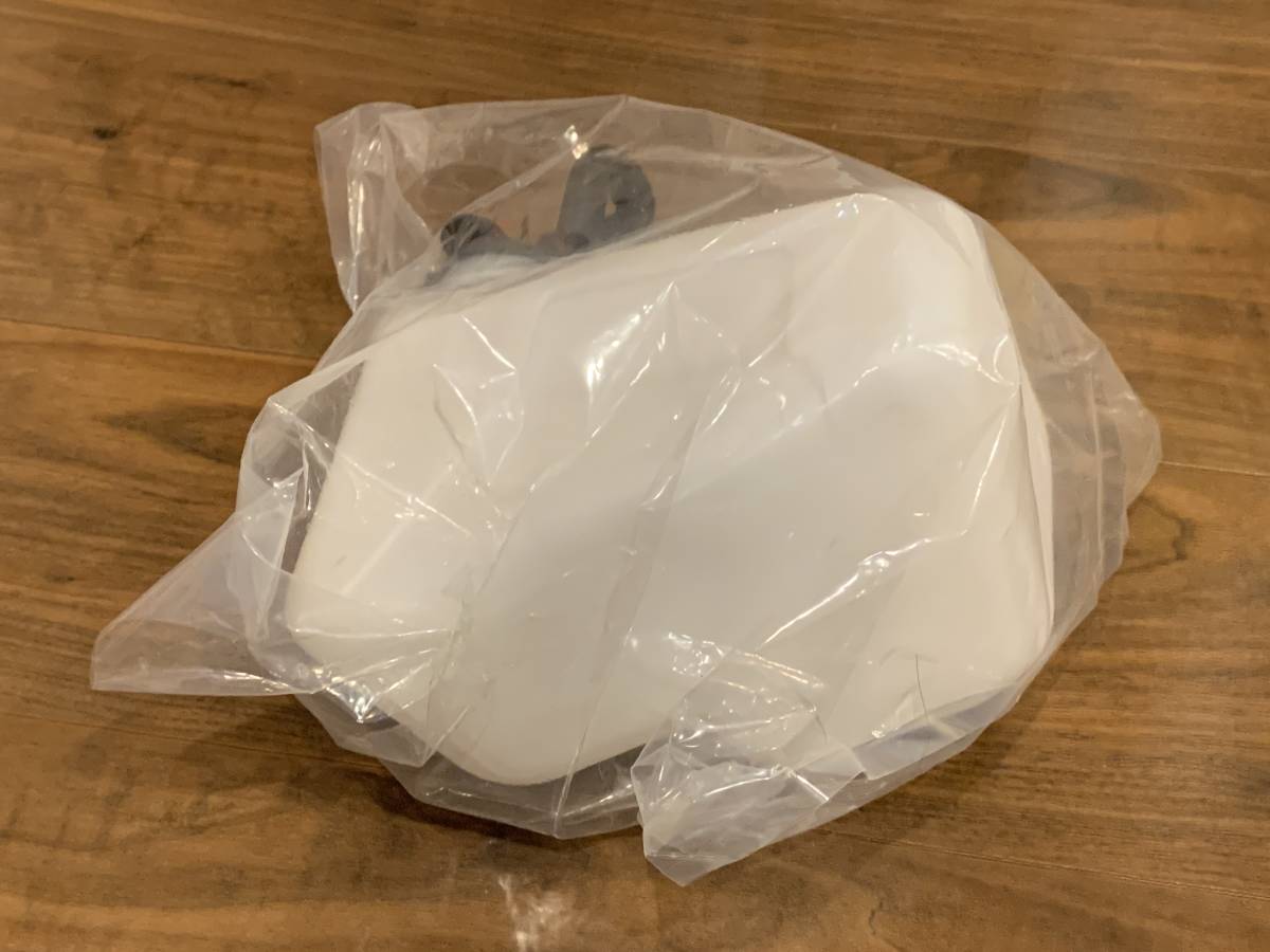 【トヨタ純正品】【新品】 JZX100系 リザーブタンク　マークⅡ チェイサー クレスタ　前期用　サブタンク　マーク２　ラジエター