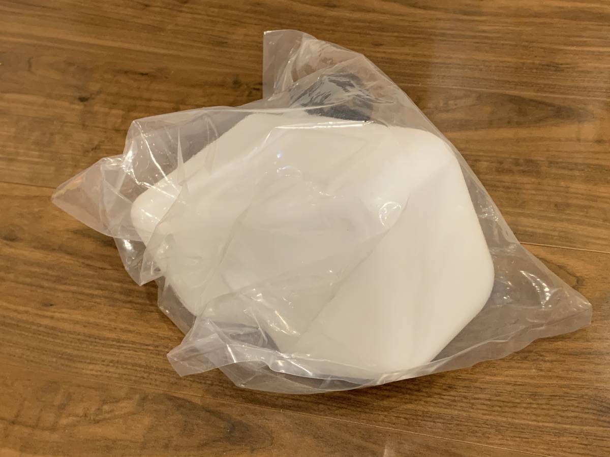 【トヨタ純正品】【新品】 JZX100系 リザーブタンク　マークⅡ チェイサー クレスタ　前期用　サブタンク　マーク２　ラジエター