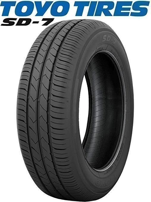  即納 激安 4本セット 2021年製 国内メーカー TOYO トーヨー SD-7 175/65R15 175/65-15 アクア フィールダー フィット ポルテ ヴィッツ(トーヨータイヤ)｜売買されたオークション情報、yahooの商品情報を 15インチ