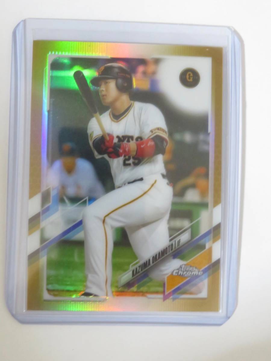 2021 Topps 1989 Bowman X Keith Shore Shohei Ohtani カード 大谷翔平
