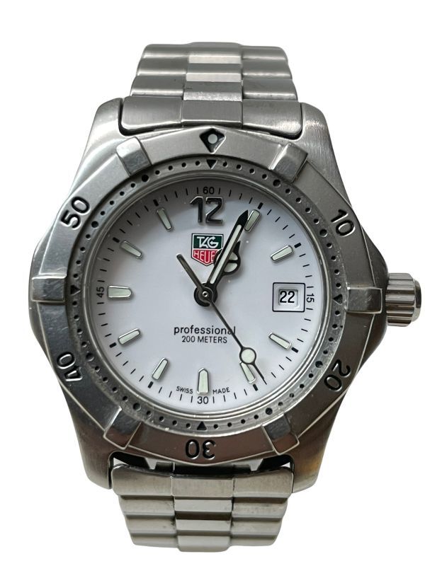 tag-heuer-13-1-1200x1500