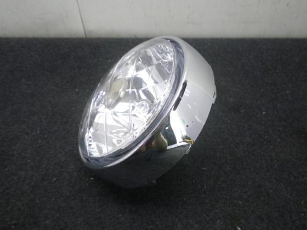 152553 スーパーカブ50 スーパーカブ90 リトルカブ マルチ