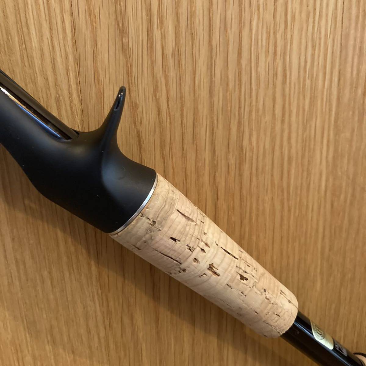 シマノ エクスプライド 165ml シマノ 売買されたオークション情報 Yahooの商品情報をアーカイブ公開 オークファン Aucfan Com