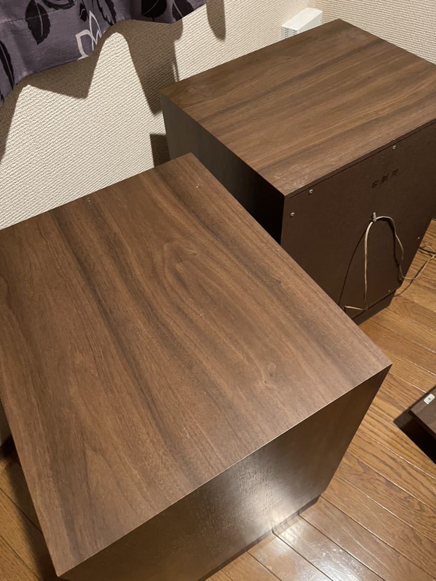 Trio ステレオ 4チャンネル Www Audassanitation Com