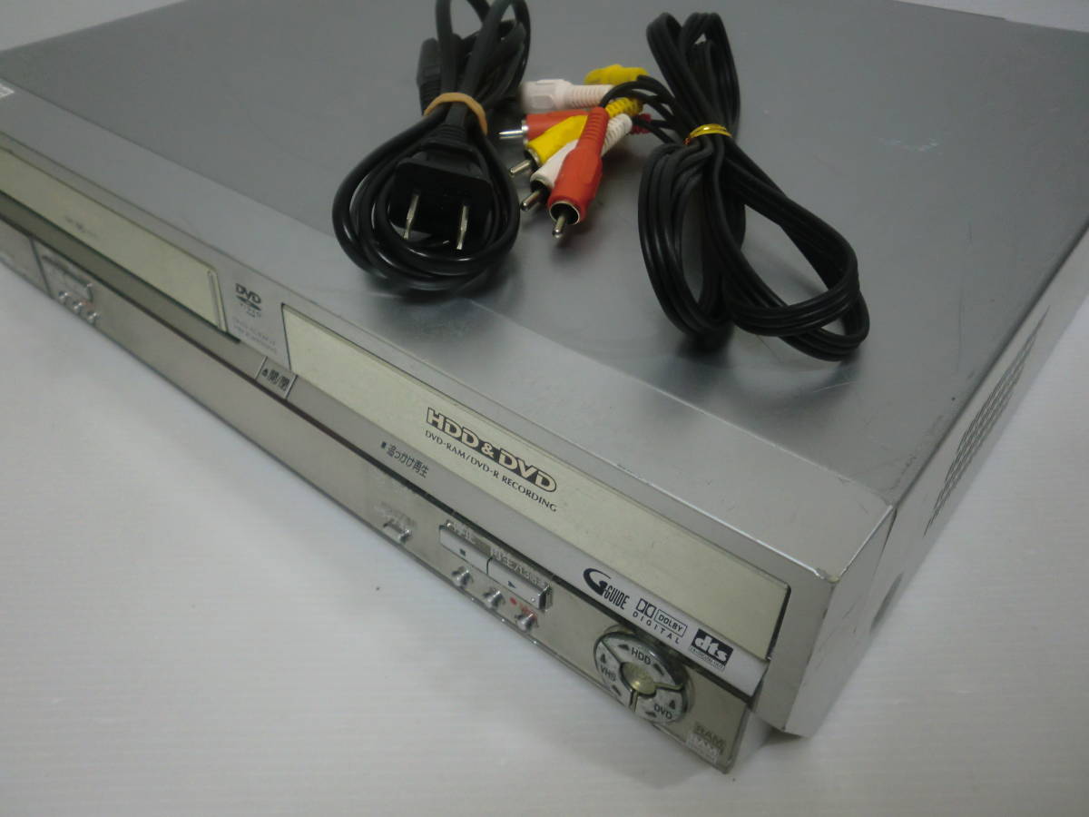 i-img640x480-17324551061935o2zc9a267287