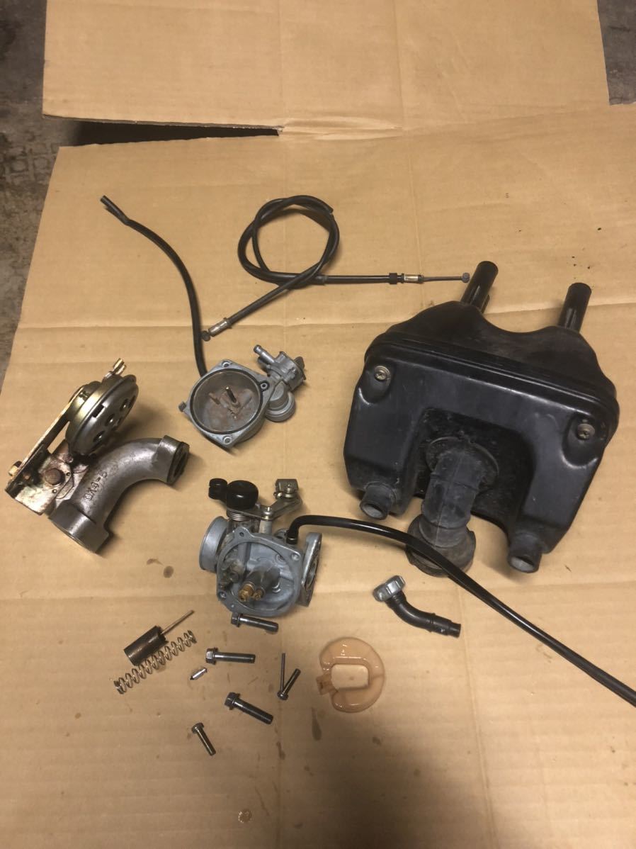 YM2210-104-03-yamaha-tzr250