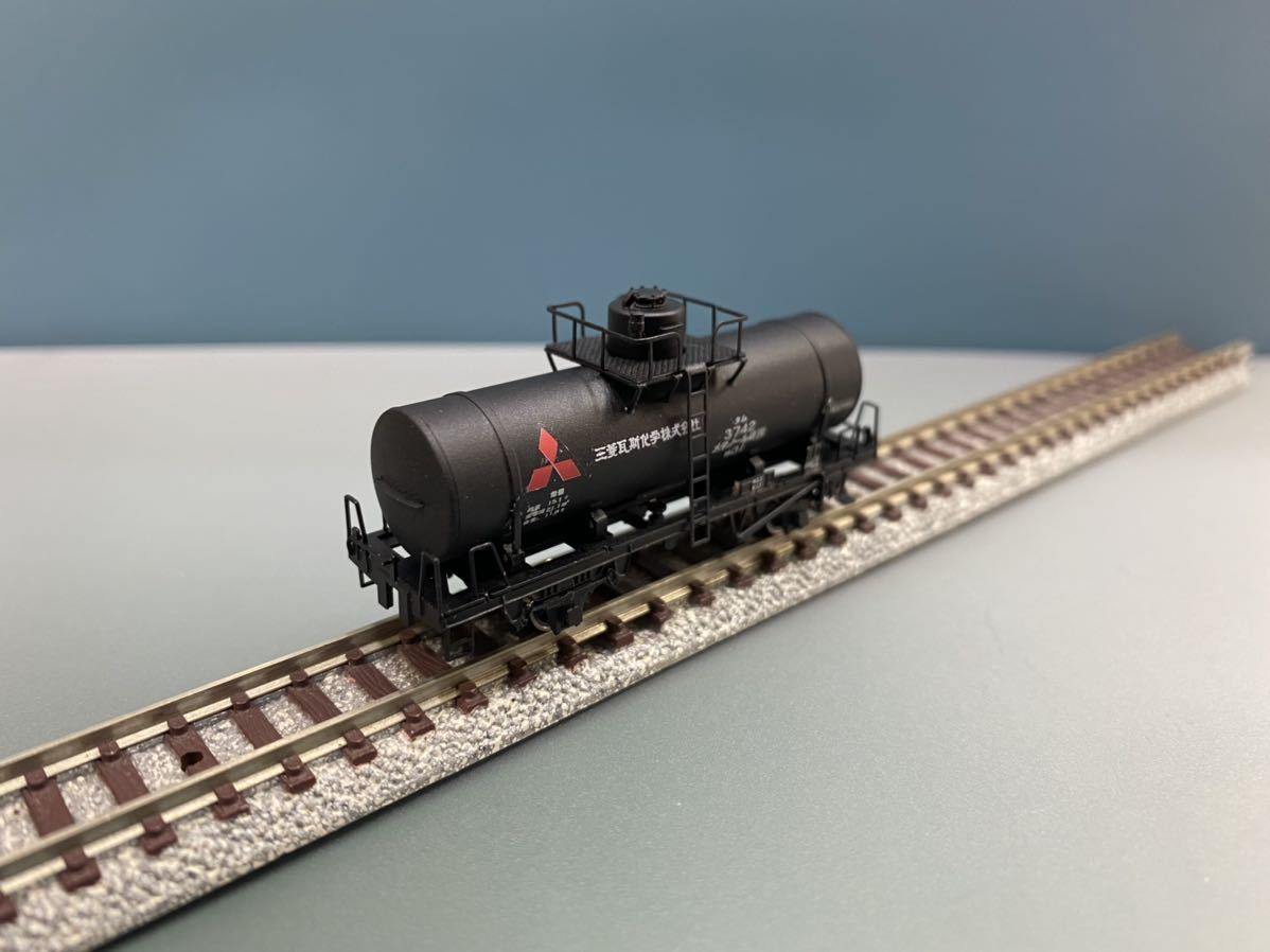 講談社 昭和の鉄道模型を作る 完成ジオラマ パワーパック オリジナル