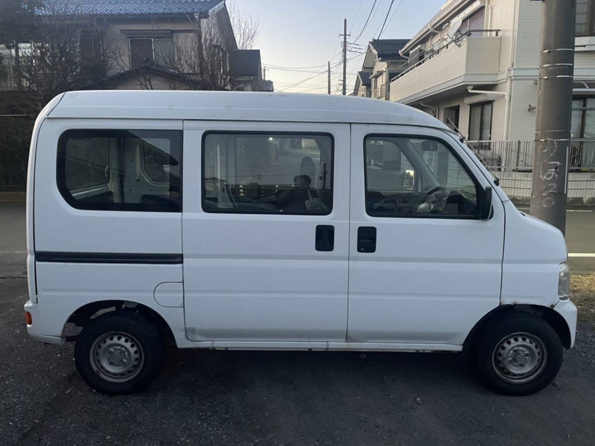 走行距離:6万km～7万km 神奈川県, 0 スズキ ダイハツ ランドローバー ディフェンダー 新型車も多数！トヨタ | 神奈川県の中古車 中古車情報｜中古車一覧 ジムニー 新型車も多数！スズキ アクア ホンダ ハイウェイスターＶ