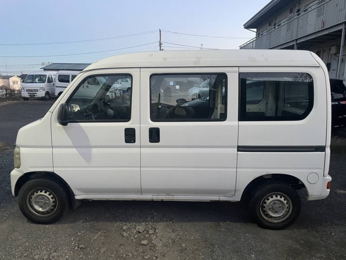 走行距離:6万km～7万km 神奈川県, 0 スズキ ダイハツ ランドローバー ディフェンダー 新型車も多数！トヨタ | 神奈川県の中古車 中古車情報｜中古車一覧 ジムニー 新型車も多数！スズキ アクア ホンダ ハイウェイスターＶ