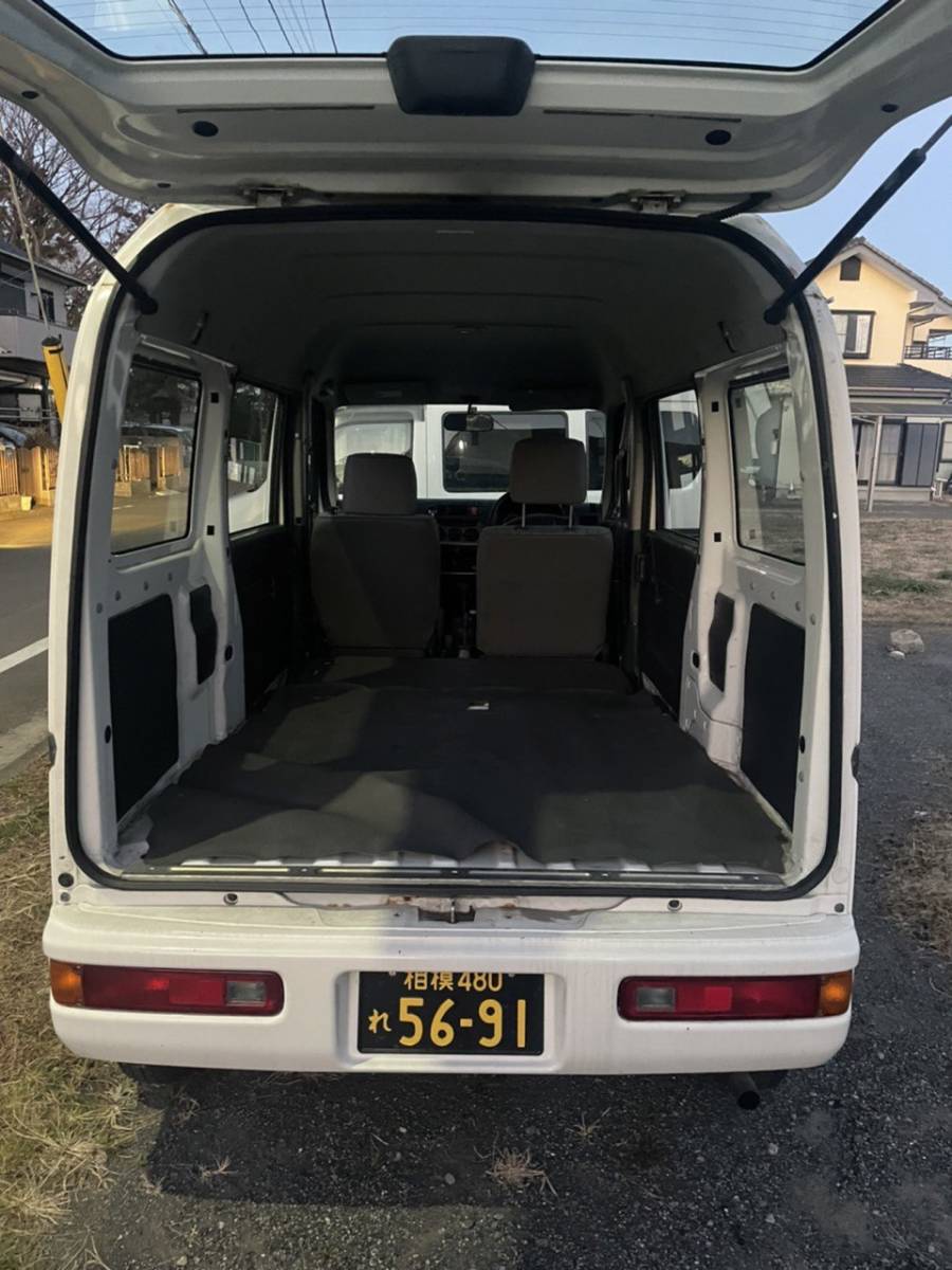走行距離:6万km～7万km 神奈川県, 0 スズキ ダイハツ ランドローバー ディフェンダー 新型車も多数！トヨタ | 神奈川県の中古車 中古車情報｜中古車一覧 ジムニー 新型車も多数！スズキ アクア ホンダ ハイウェイスターＶ