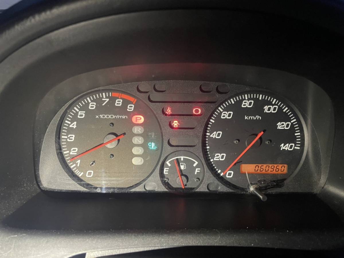 走行距離:6万km～7万km 神奈川県, 0 スズキ ダイハツ ランドローバー ディフェンダー 新型車も多数！トヨタ | 神奈川県の中古車 中古車情報｜中古車一覧 ジムニー 新型車も多数！スズキ アクア ホンダ ハイウェイスターＶ