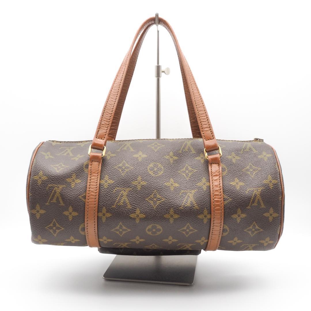 LOUIS VUITTON/ルイヴィトン】ゲームオンモノグラム ☆スピーディ 