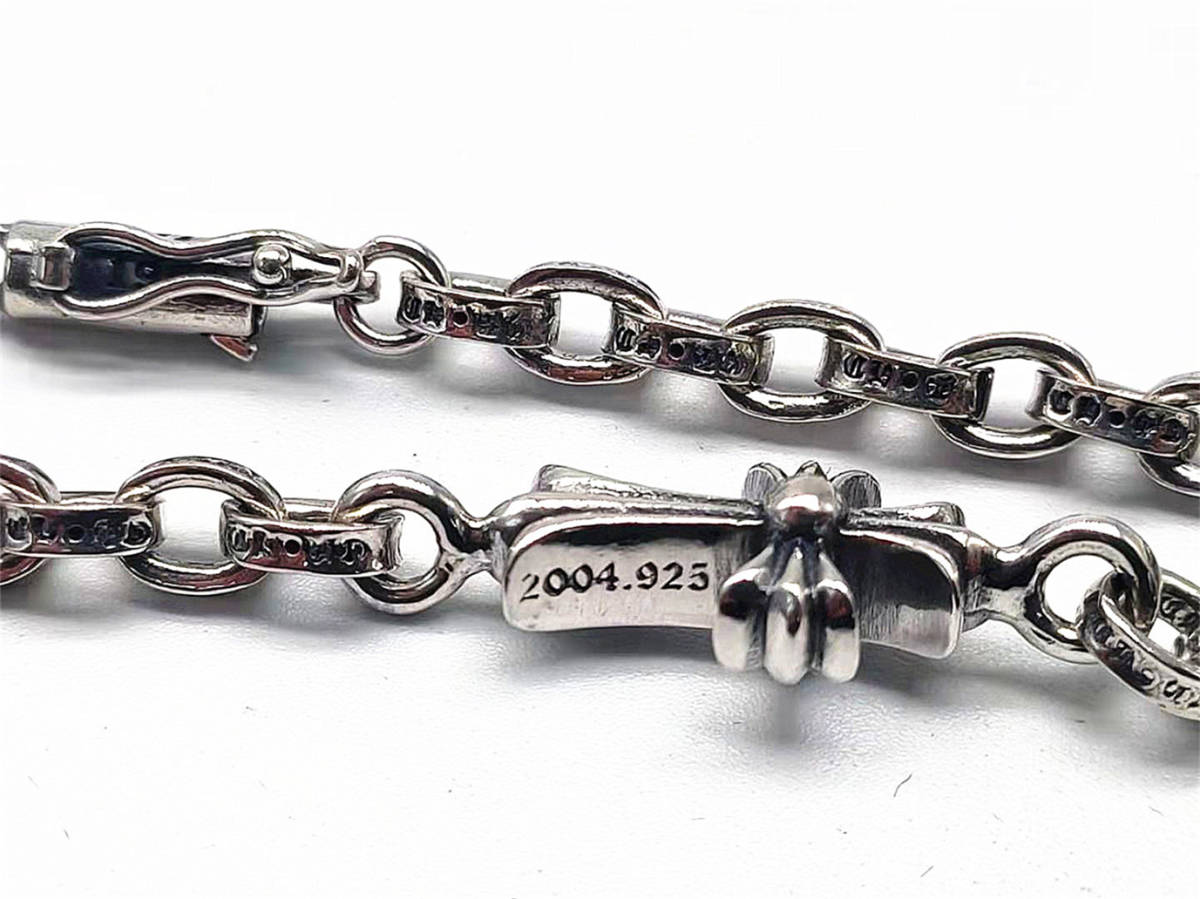 ☆新品・未使用☆ クロムハーツ CHクロス マグネット 【公式通販】