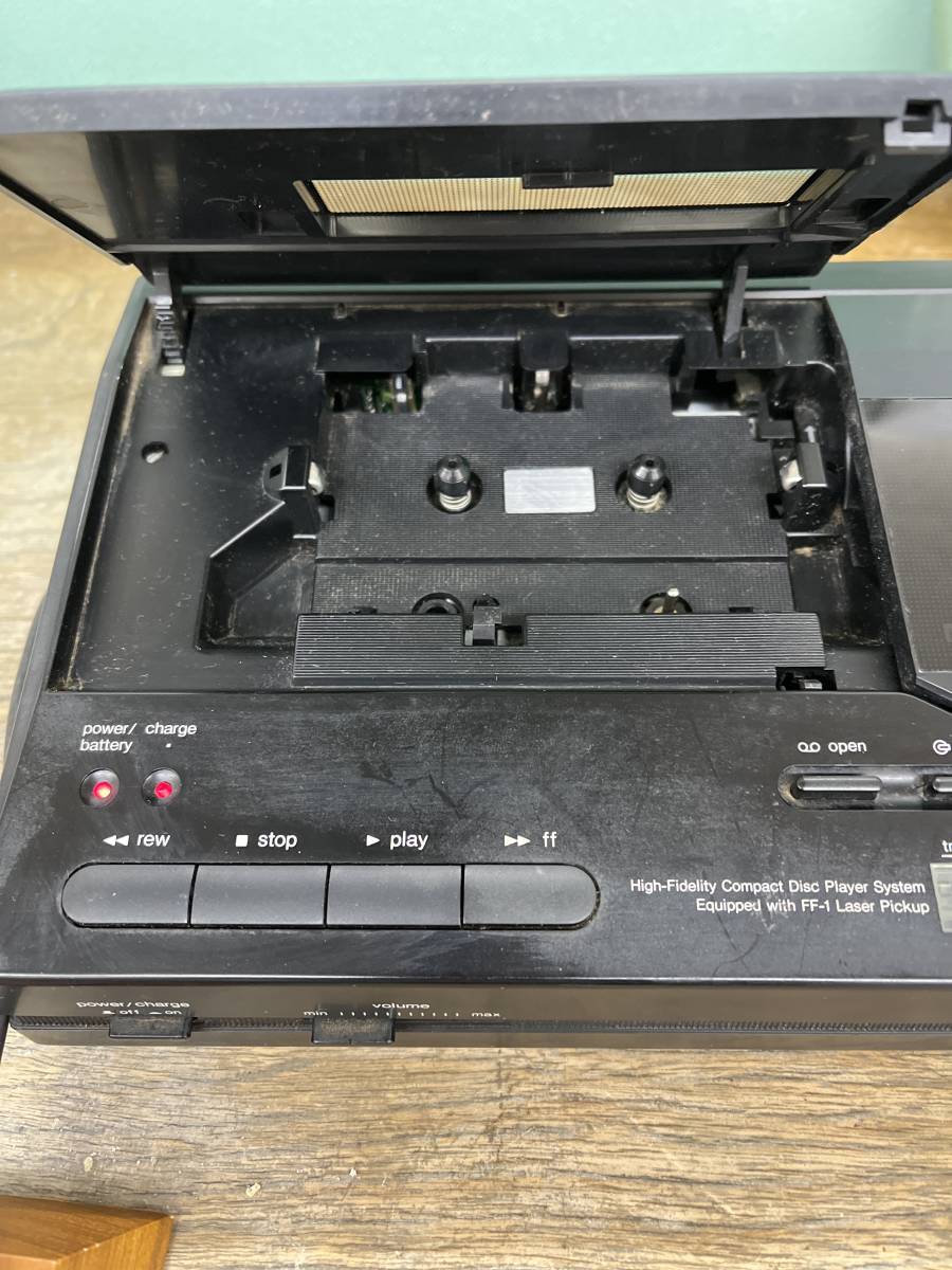 Technics SL-C7 - Yahoo!オークション 「sl-c7」の落札相場・落札価格