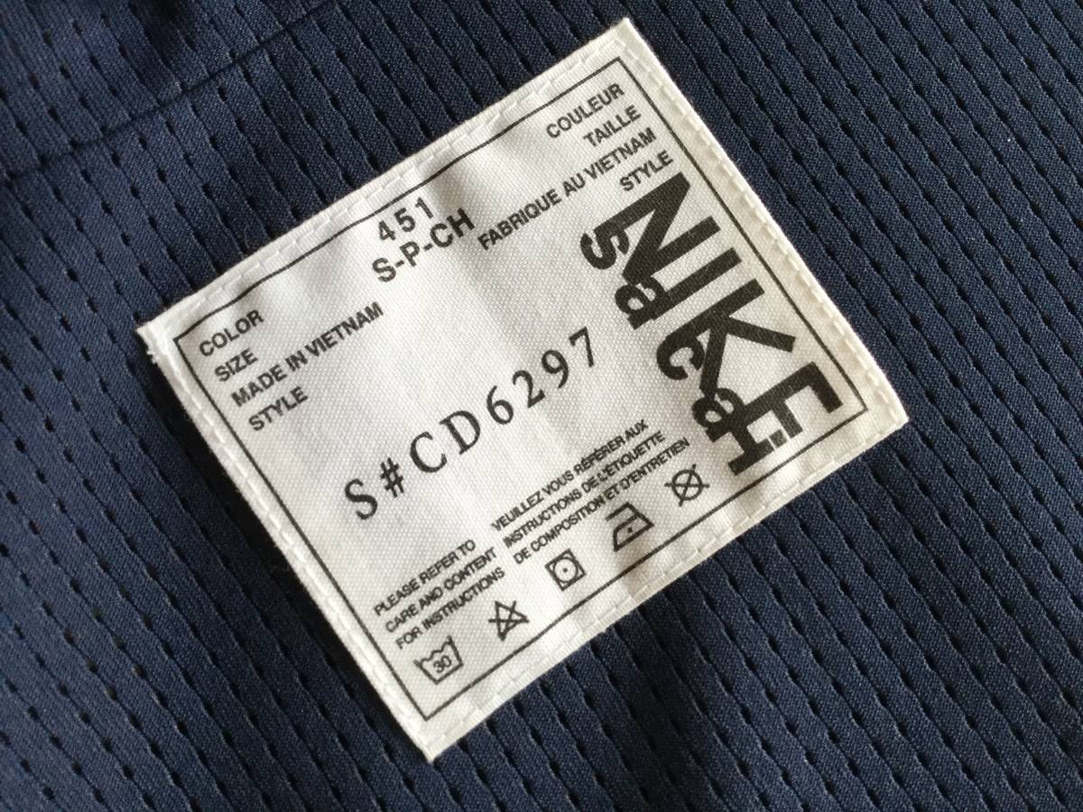 ☆1円～ 超貴重 特価 極美品 sacai × NIKE ( サカイ × ナイキ ) コラボ 