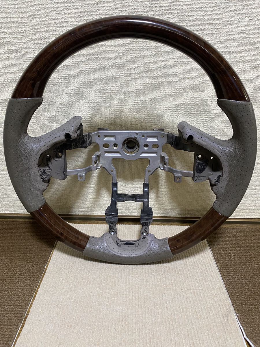 N-BOX N - JF1&frasl;2 N-WAGON ステアリング JH1&frasl;2 2011(H23).10 | 車用ステアリング 純正交換式 送料無料 2017(H29).8 コンビステアリング &frasl; nbox