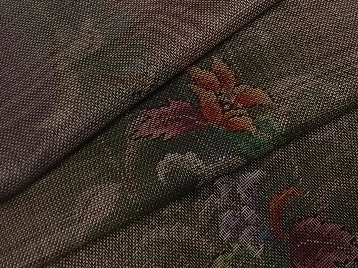 o1051280641.2