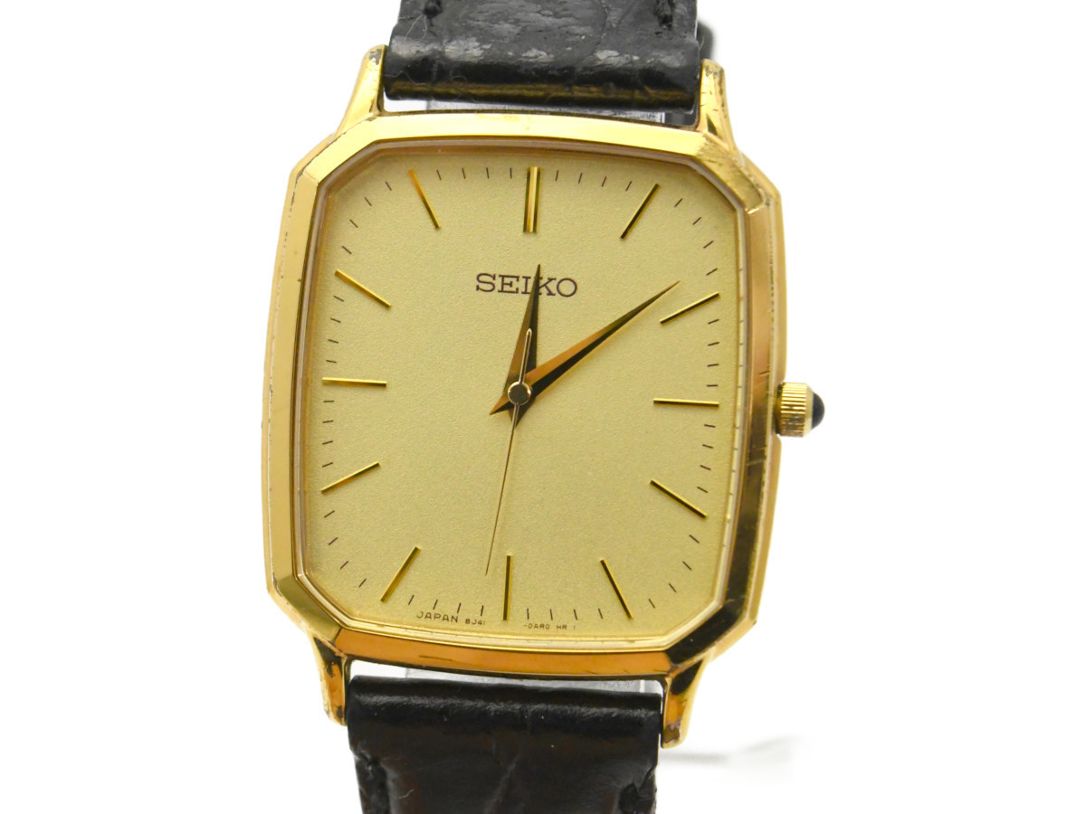 セイコー ドルチェ SEIKO 腕時計 Dolce ☆SEIKO DOLCE セイコー 