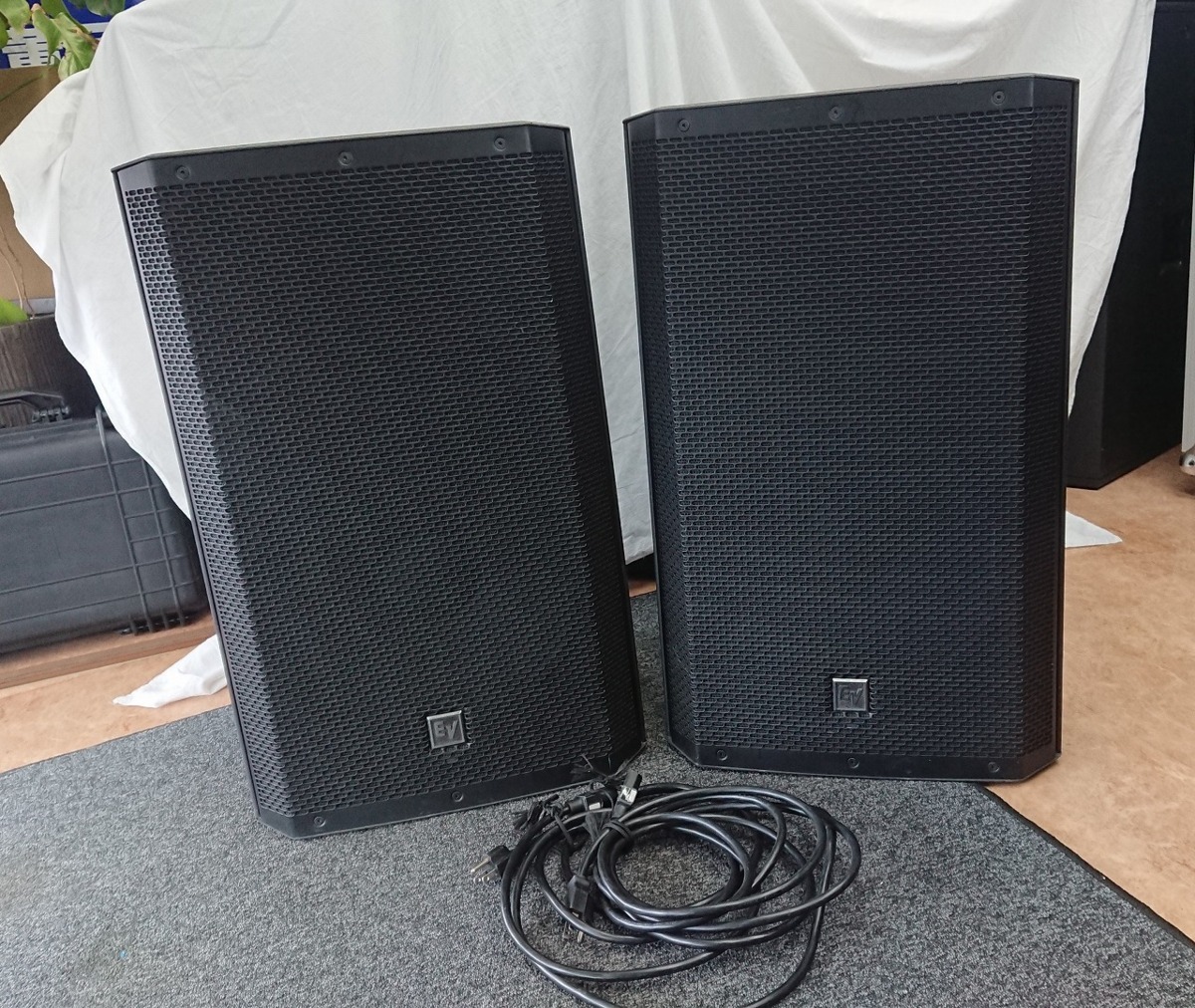 TASCAM PORTA MTR | マルチトラックレコーダー カセット ONE タスカム
