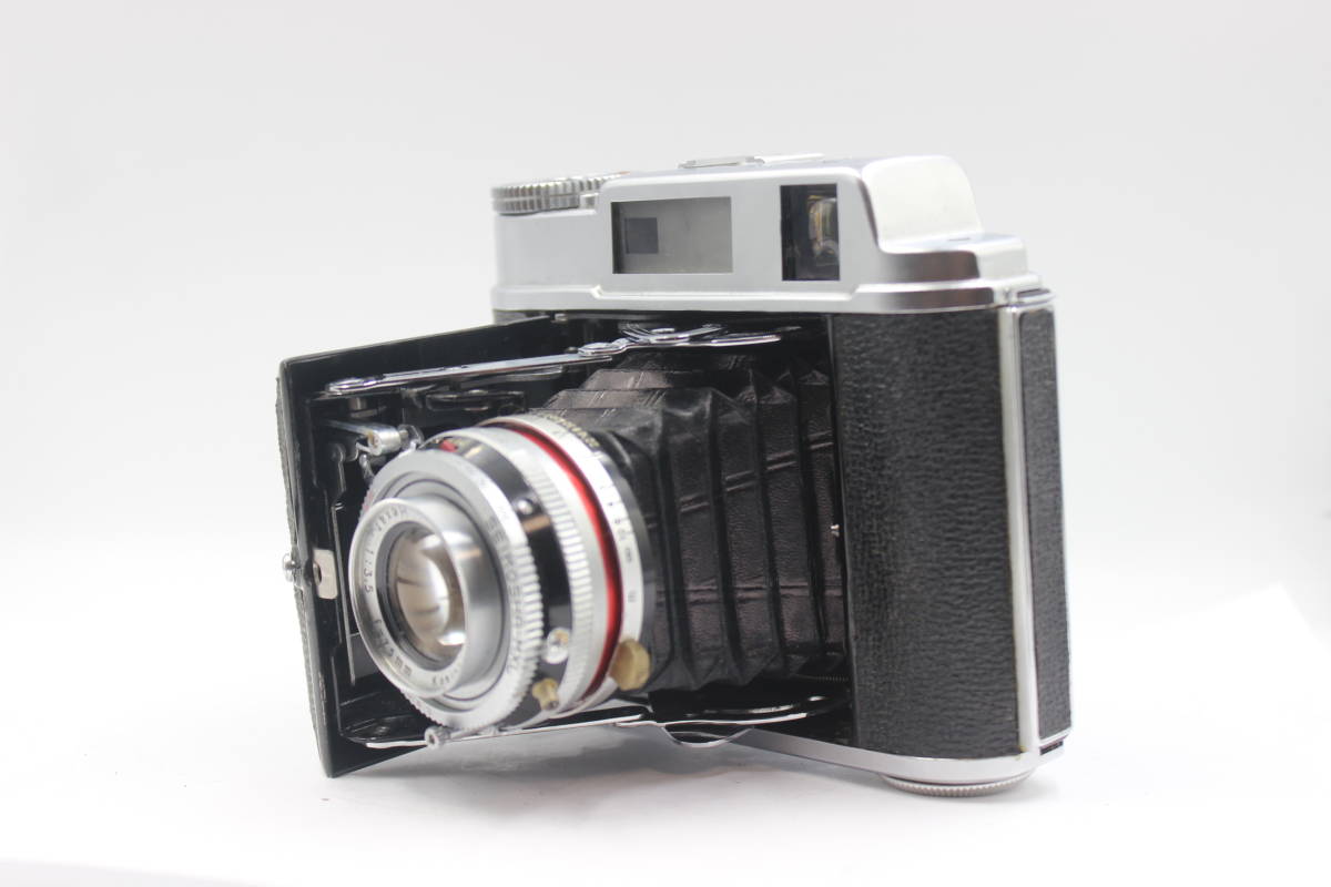 大人気，高品質 Y1607 Pearl パール IV Konishiroku Hexar 75mm F3.5 ジャンク(その他)｜売買されたオークション情報、yahooの商品情報をアーカイブ公開 - オークファン その他