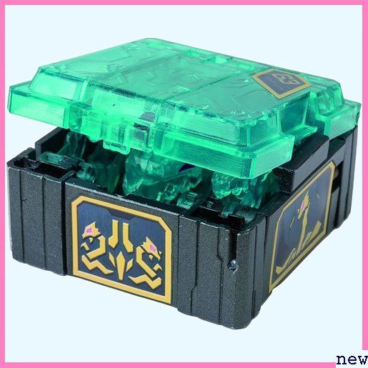 チェインレンサー CR-12 セガトイズ チェインドラゴンDX : チェインドラゴンDX｜の通販はソフマップ[sofmap] チェインドラゴンdxの通販 cr-12 (ミニカー チェイン - 最安値 メーカー特典ありCR-12 伝説のドラゴンコースを攻略せよ！ 「チェインレンサー