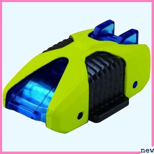 チェインレンサー CR-12 セガトイズ チェインドラゴンDX : チェインドラゴンDX｜の通販はソフマップ[sofmap] チェインドラゴンdxの通販 cr-12 (ミニカー チェイン - 最安値 メーカー特典ありCR-12 伝説のドラゴンコースを攻略せよ！ 「チェインレンサー