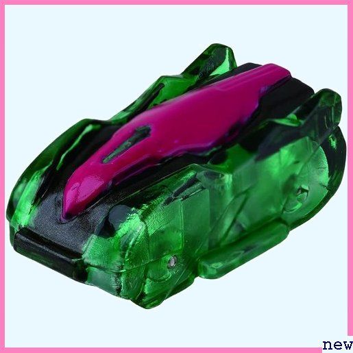 チェインレンサー CR-12 セガトイズ チェインドラゴンDX : チェインドラゴンDX｜の通販はソフマップ[sofmap] チェインドラゴンdxの通販 cr-12 (ミニカー チェイン - 最安値 メーカー特典ありCR-12 伝説のドラゴンコースを攻略せよ！ 「チェインレンサー
