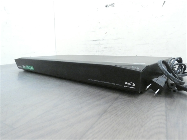 g1032665258.5