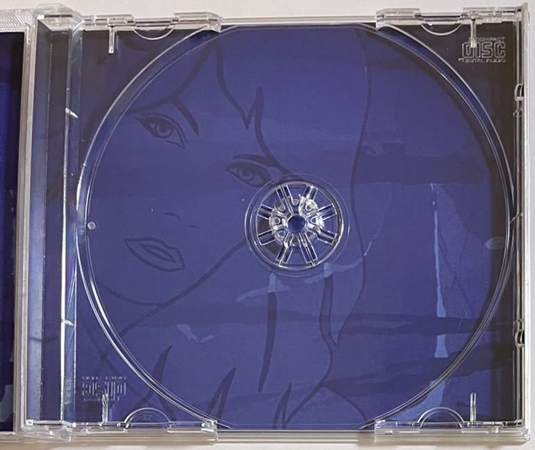 Roxi Drive Heart Electric – - | Limited Album Album, Vinyl (LP