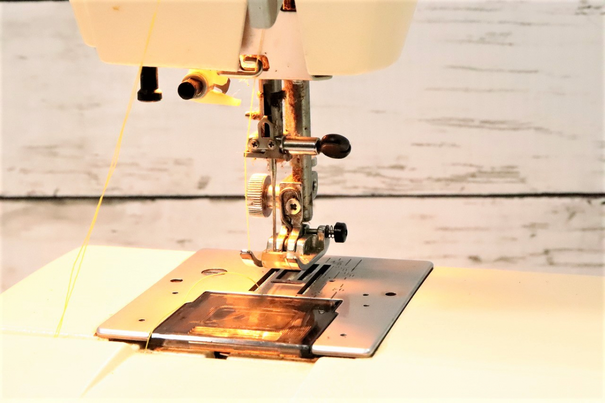 ト長】JANOME ジャノメ Memory Craft 6000 ミシン MODEL 6000 メモリー