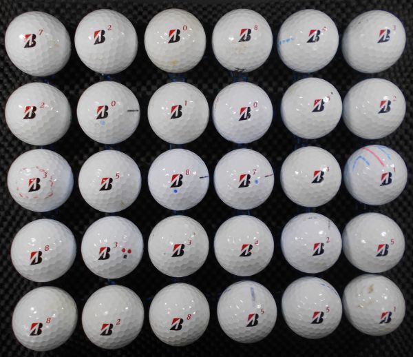 BRIDGESTONE TOUR B X JAL コラボ ゴルフボール　非売品 BRIDGESTONE TOUR B X JAL コラボ ゴルフボール 非売品 BRIDGESTONE