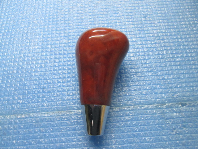 UCF31　セルシオ　後期　シフトノブ　H17　①