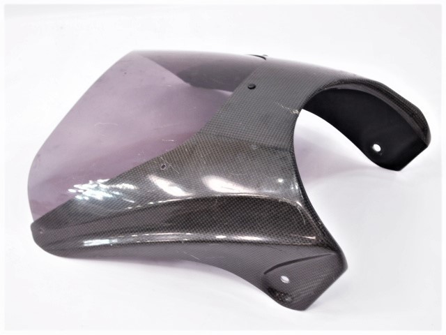 コワースRSビキニカウル.カーボン.250.ホーネット