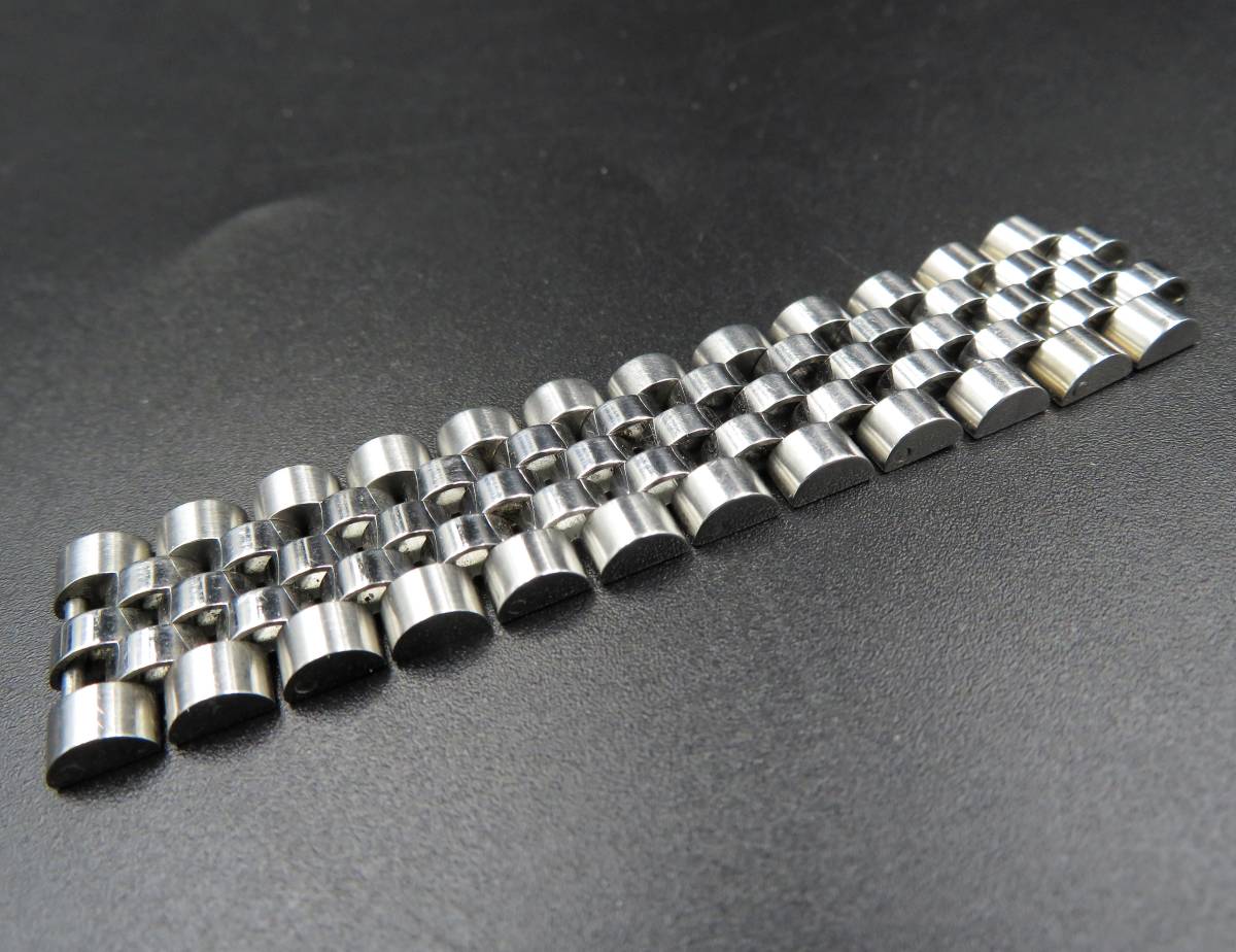 ROLEX ロレックス コマ Yahoo!オークション 腕時計用 駒 1円 0 