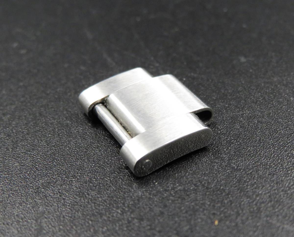 ROLEX ロレックス コマ Yahoo!オークション 腕時計用 駒 1円 0 