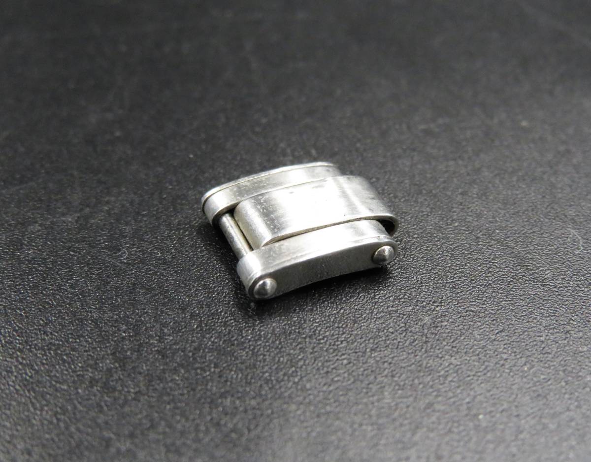 ROLEX ロレックス コマ Yahoo!オークション 腕時計用 駒 1円 0 