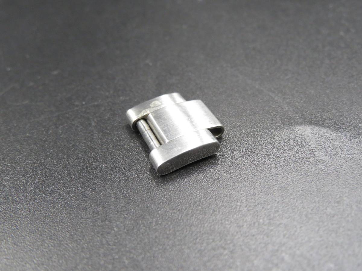 ROLEX ロレックス コマ Yahoo!オークション 腕時計用 駒 1円 0 