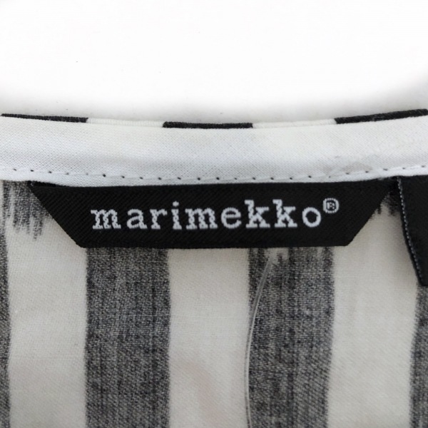 マリメッコ Marimekko 半袖カットソー サイズ34 S 黒 白 レディース トップス Sサイズ 売買されたオークション情報 Yahooの商品情報をアーカイブ公開 オークファン Aucfan Com マリメッコ Marimekko 半袖カットソー サイズ34 S 黒 白 レディース トップス Sサイズ 売買されたオークション情報 Yahooの商品情報をアーカイブ公開 オークファン Aucfan Com