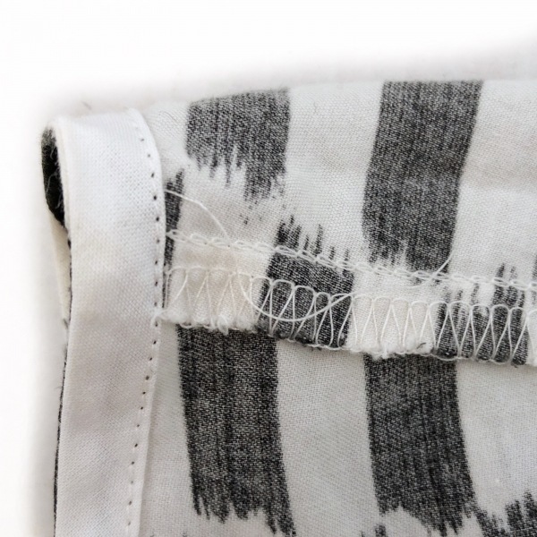 マリメッコ Marimekko 半袖カットソー サイズ34 S 黒 白 レディース トップス Sサイズ 売買されたオークション情報 Yahooの商品情報をアーカイブ公開 オークファン Aucfan Com マリメッコ Marimekko 半袖カットソー サイズ34 S 黒 白 レディース トップス Sサイズ 売買されたオークション情報 Yahooの商品情報をアーカイブ公開 オークファン Aucfan Com