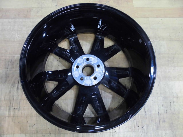 VW フォルクスワーゲン T-Cross TSI 1st Plus デザインPKG 純正