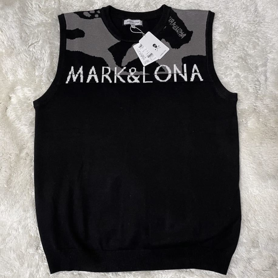 MARK&LONA マークアンドロナ - | & MARK ネームタグ LONA